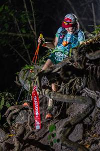 BIB: 
                            <button type="button" onclick="openModal(19485637)" class="btn btn-primary btn-sm float-right btn-popup" data-toggle="modal" data-target=".modal-high-quality">
                        <i class="fas fa-shopping-cart"></i> Add to Cart
                    </button>
                                            <button type="button" onclick="isThisMe(19485637, true)" class="btn btn-success btn-sm float-right btn-popup btn-isme hidden" data-toggle="tooltip" data-placement="bottom" title="นี่คือรูปของคุณใช่ไหม คลิกที่นี่เพื่อเอาเข้าอัลบั้ม">
                        <i class="fas fa-plus"></i> Add to album
                    </button>
                    <button type="button" onclick="isThisMe(19485637, false)" class="btn btn-warning btn-sm float-right btn-popup btn-isnotme hidden">
                        <i class="fas fa-ban"></i> Remove from album
                    </button>